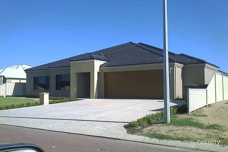 15 Bosnich Way, Spearwood, WA 6163