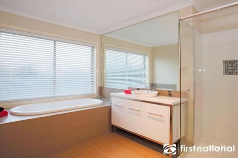Property photo of 7 Sanctuary Way Beaconsfield VIC 3807