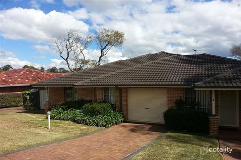 1-3 Orange St, Eastwood, NSW 2122