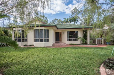 Property photo of 6 Davencourt Place Annandale QLD 4814