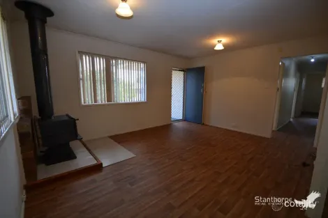 Property photo of 148 Folkestone Street Stanthorpe QLD 4380