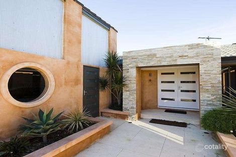 9 Weldwood Rd, Ocean Reef, WA 6027