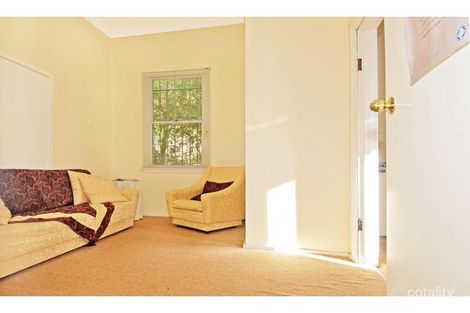 Property photo of 63 Worrigee Street Nowra NSW 2541