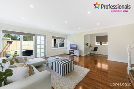 Property photo of 12 Smith Street Bexley NSW 2207