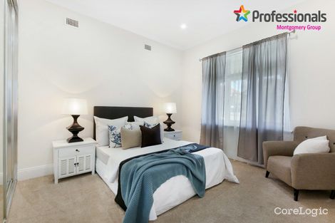 Property photo of 12 Smith Street Bexley NSW 2207