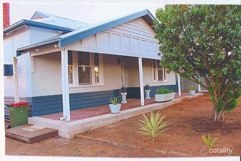 Property photo of 11 Schramm Street Ungarra SA 5607