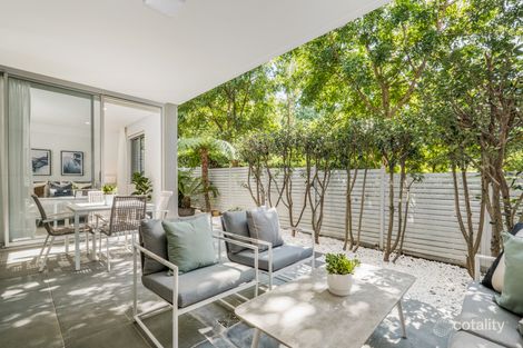 Property photo of 24/17 Powell Street Killara NSW 2071
