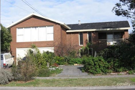 11 Paxton Dr, Glen Waverley, VIC 3150