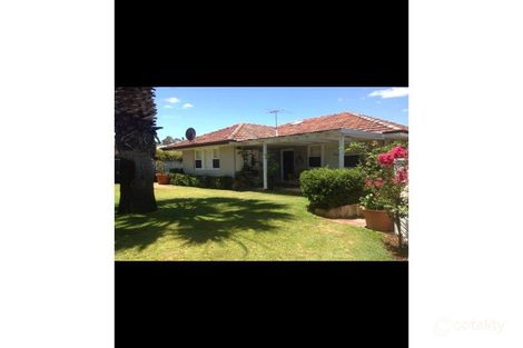 43 Bawdan St, Willagee, WA 6156