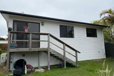 Property photo of 240 Bexley Road Earlwood NSW 2206