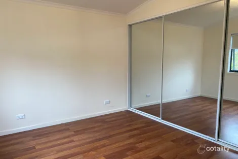 Property photo of 240 Bexley Road Earlwood NSW 2206