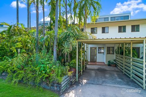 18/9 Charlotte St, Fannie Bay, NT 0820