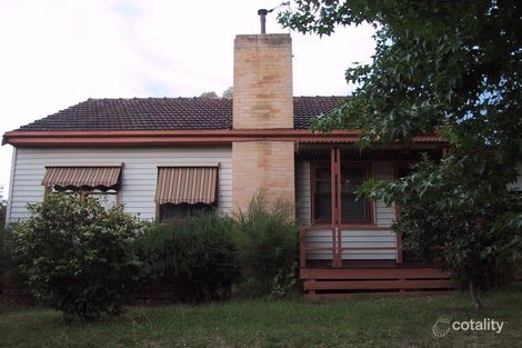 18 Derby Rd, Kilsyth, VIC 3137