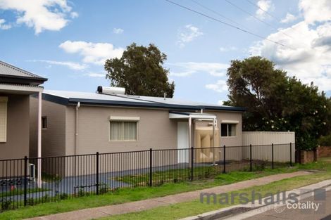 6/1a Emily St, Marks Point, NSW 2280