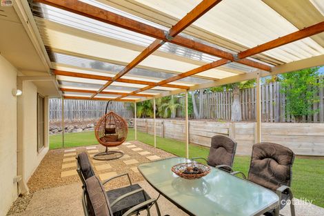 Property photo of 16 Arragan Court Pacific Pines QLD 4211