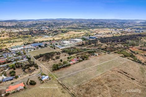 169 St Leonards Rd, St Leonards, TAS 7250