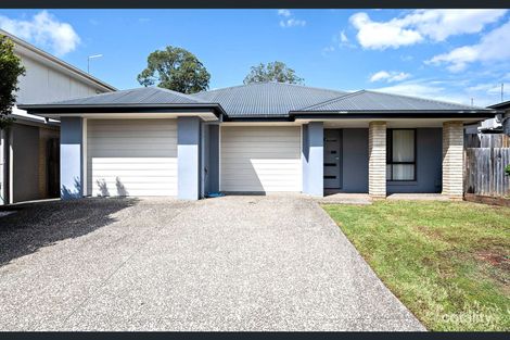 1/8 Tamarin Ct, Dakabin, QLD 4503