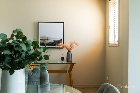 Property photo of 77/55 Dawes Street Kingston ACT 2604