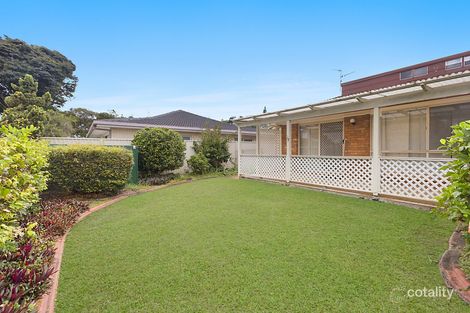 Property photo of 27/68 Darlington Drive Banora Point NSW 2486