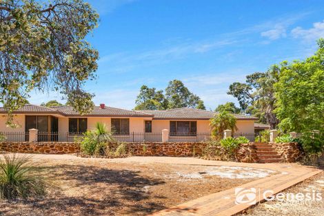 Property photo of 7 Blissett Drive Bedfordale WA 6112