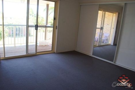 Property photo of 5/121 Golden Avenue Calamvale QLD 4116