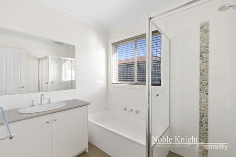 Property photo of 11 Catherine Court Yarra Glen VIC 3775