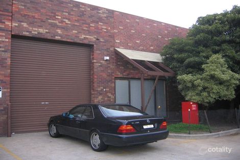 4/10 Eskay Rd, Oakleigh South, VIC 3167