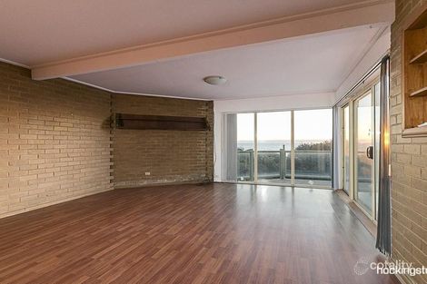 Property photo of 9/681-683 Nepean Highway Carrum VIC 3197