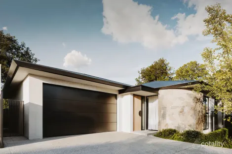 Property photo of 81 Penfold Road Rosslyn Park SA 5072