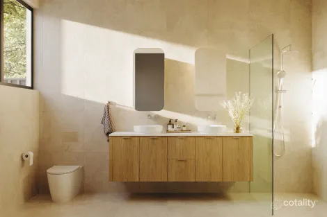 Property photo of 81 Penfold Road Rosslyn Park SA 5072