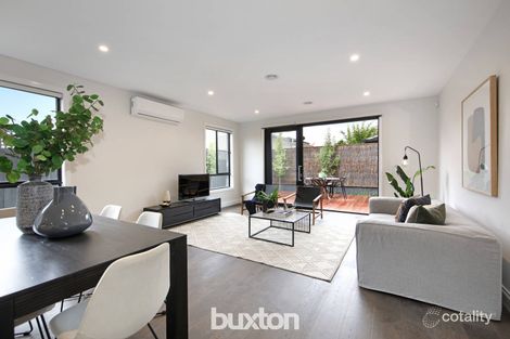 Property photo of 5A John Street Bentleigh East VIC 3165