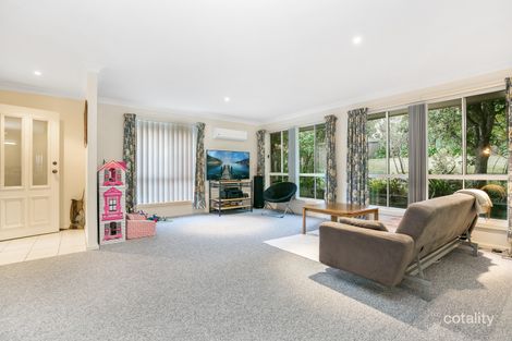 Property photo of 2/33 Donnelly Road Arcadia Vale NSW 2283