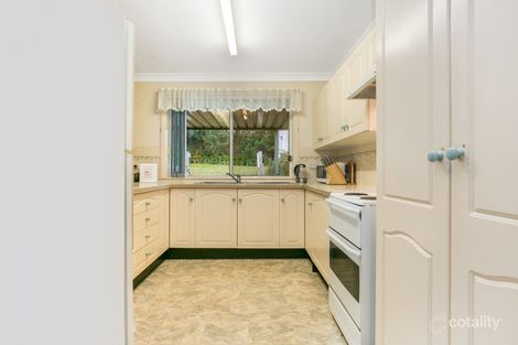 Property photo of 2/33 Donnelly Road Arcadia Vale NSW 2283