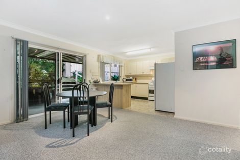 Property photo of 2/33 Donnelly Road Arcadia Vale NSW 2283