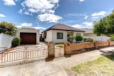 2 Wavell St, Broadview, SA 5083
