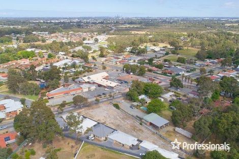 Property photo of 76 Belmont Road Kenwick WA 6107