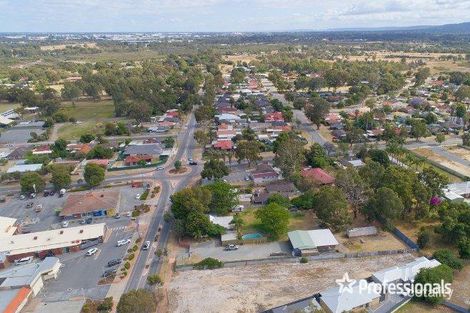 Property photo of 76 Belmont Road Kenwick WA 6107