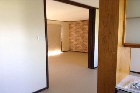 Property photo of 2 Mary Street Saddleworth SA 5413