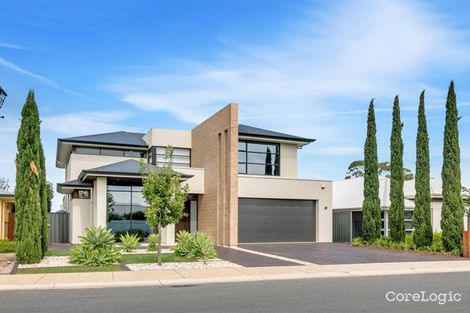 Property photo of 33 Fergusson Avenue Craigburn Farm SA 5051