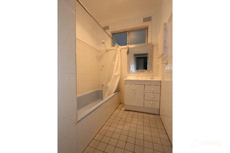 Property photo of 71 Robert Street Tenambit NSW 2323