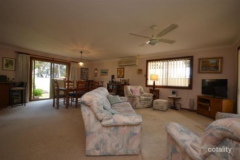 Property photo of 2 Rock Hill Road North Nowra NSW 2541