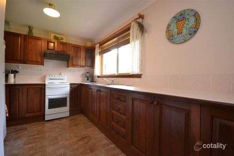 Property photo of 2 Rock Hill Road North Nowra NSW 2541