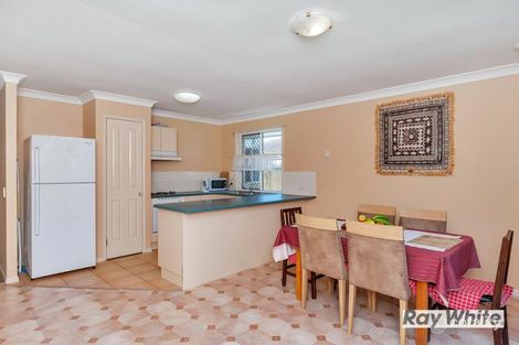 Property photo of 6 Ryecroft Place Richlands QLD 4077