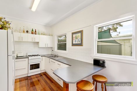 Property photo of 30 Greenleaf Street Constitution Hill NSW 2145