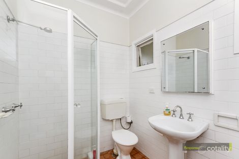 Property photo of 30 Greenleaf Street Constitution Hill NSW 2145