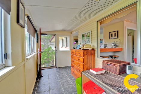 Property photo of 3 Knight Street Alexandra Hills QLD 4161