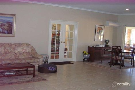Property photo of 52 Texon Ridge Lower Chittering WA 6084