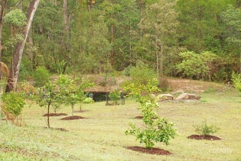 Property photo of 105 Erikas Drive Ashby NSW 2463