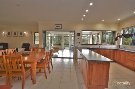 Property photo of 3 Newport Island Circuit Yamba NSW 2464