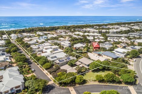 Property photo of 395 Casuarina Way Casuarina NSW 2487